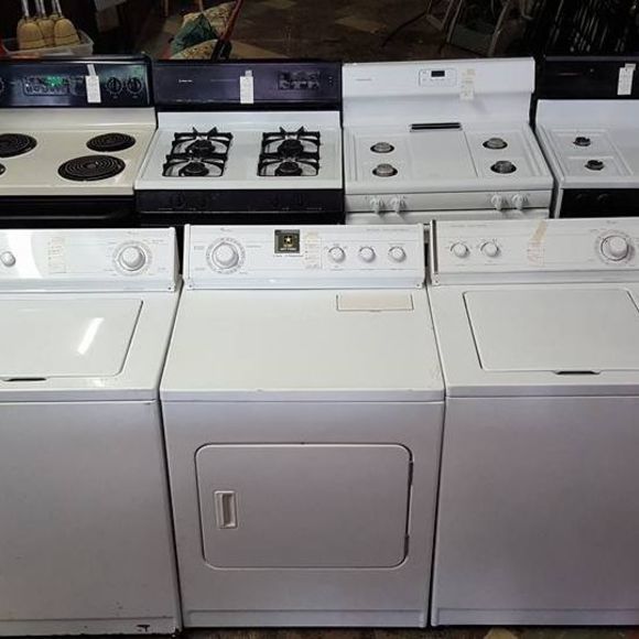 Meet your Posher, James - Picture 1 of 1